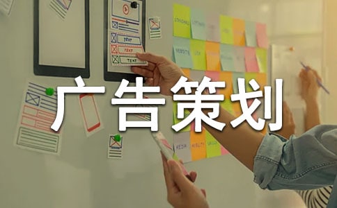 ���b�V��߄�������