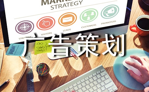 ���ΏV��߄������ģ�ͨ��5ƪ��