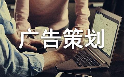 �V��߄�������ʽ