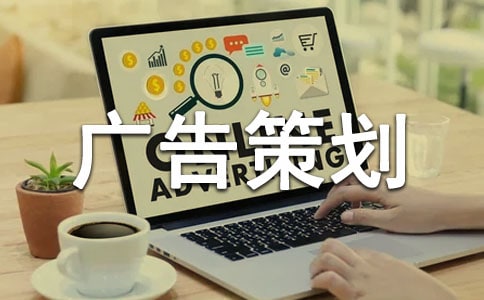 ���bƷ�ƏV��߄���