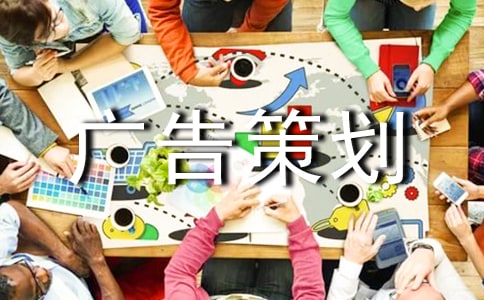 ʳƷ�V��߄���(sh��)����