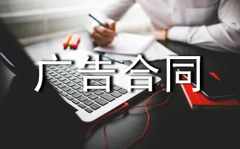 С�^(q��)�V���ͬ