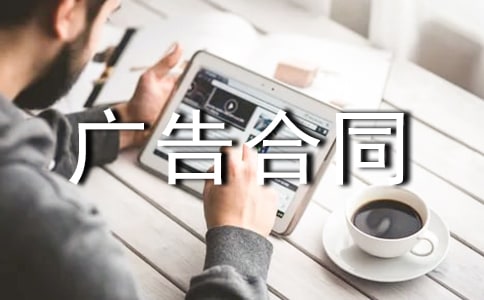 �W(w��ng)�j(lu��)�V���ͬ