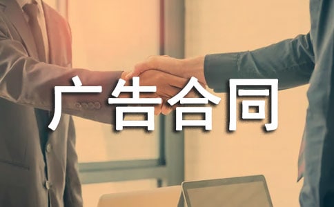 �W(w��ng)�j(lu��)�V���ͬ(����15ƪ)