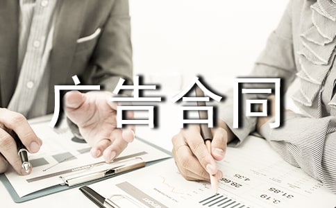 �W(w��ng)�j(lu��)�V���ͬ���᡿