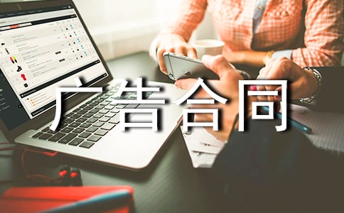 Ӱҕ�V���ͬ9ƪ