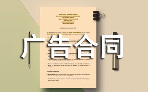 �l(f��)���W(w��ng)�j(lu��)�V���ͬ12ƪ