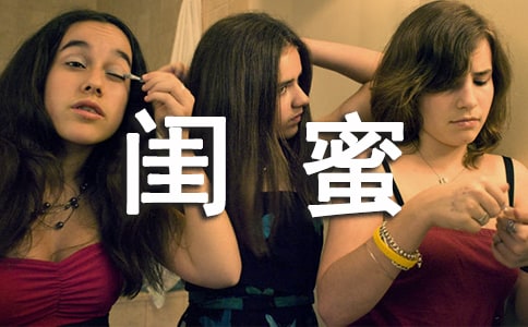 �|��֮�g�ľ���