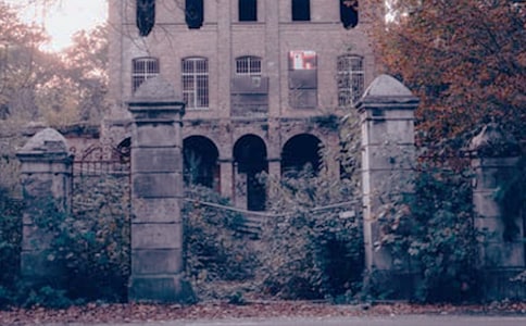 ���ݚv�U(xi��n)ӛ���ļ���15ƪ