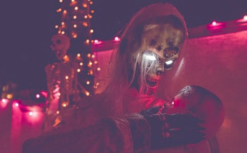 �J��������