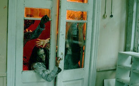 ��һ���M(j��n)��������