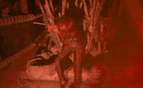 ���J��������