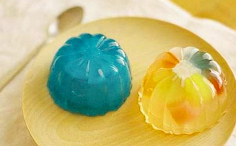 ���ι�����������