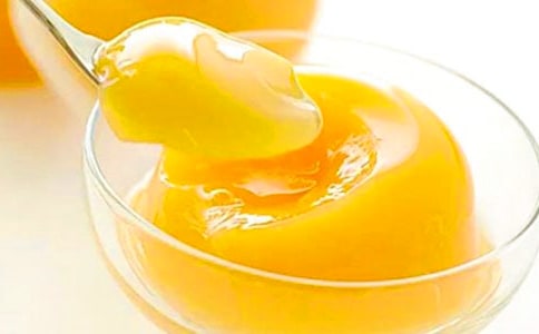 喜之郎果凍廣告詞