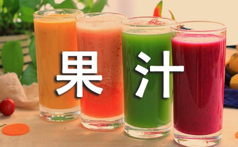 �ҌW(xu��)��(hu��)��ե�O��֭��(y��u)�����ģ����x3ƪ��