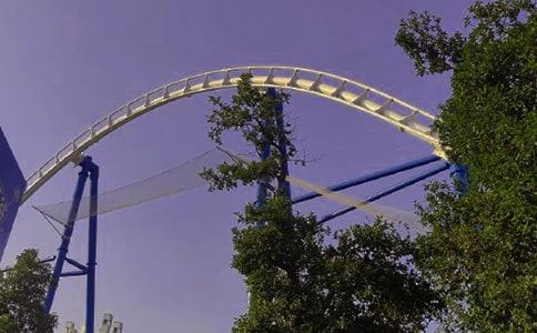 ���^(gu��)ɽ܇(ch��)����15ƪ[��Ʒ]