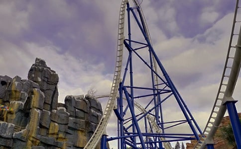 ��һ�����^(gu��)ɽ܇(ch��)����