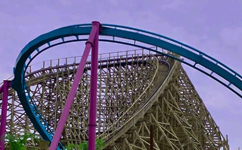 ���^ɽ܇����500�֣�ͨ��40ƪ��