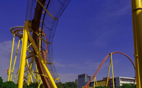 ���^ɽ܇����