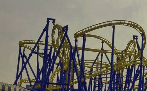 ��һ�����^ɽ܇����(15ƪ)