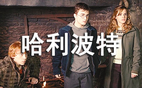 �Һ͹��������^һ������20ƪ