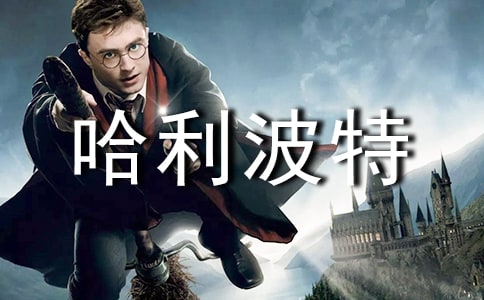 ������������13ƪ(����)