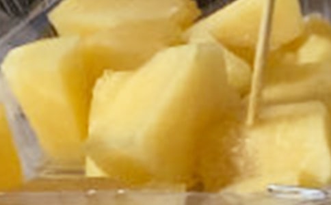 ���l(xi��ng)���ܹ�����