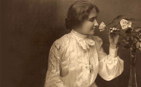 �����P�ճ�һ����