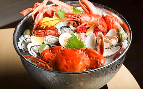 ���r�Ę�(bi��o)�Z