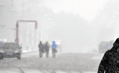 ������(l��i)�uע�Ᵽů����