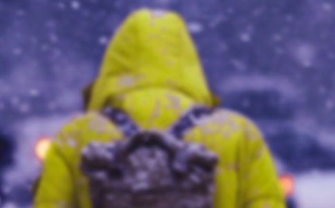 寒潮來了的作文范文(通用15篇)