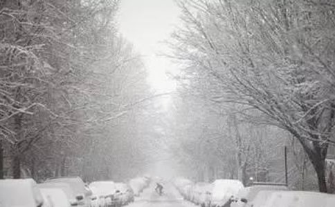 �����������������Y(ji��)