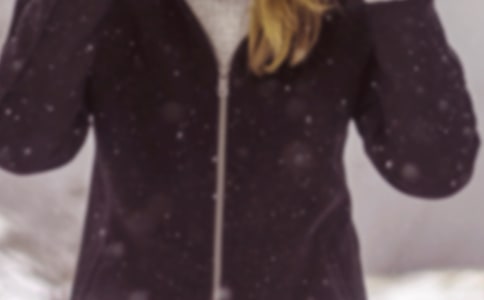 寒潮來了作文范文(通用14篇)