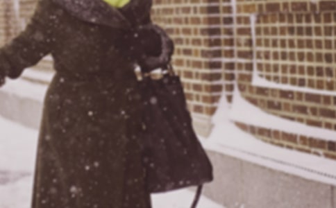 �������u�����ģ�ͨ��20ƪ��