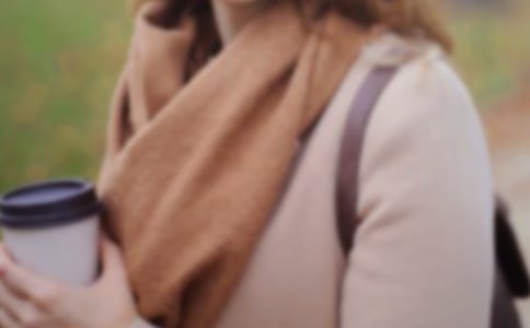 ��(d��ng)�������u���ķ��ģ�ͨ��15ƪ��