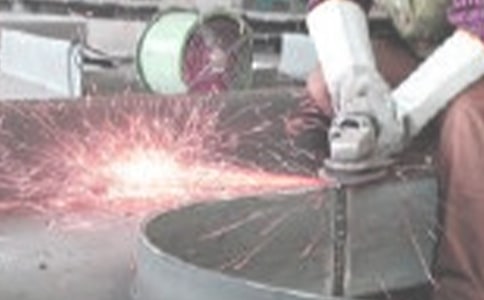 ���ӌ��I(y��)���]��