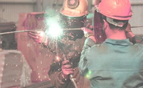 �P(gu��n)�ں��ӵČ�(sh��)��(x��)��(b��o)��