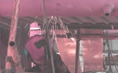 ���ӵČ������4ƪ