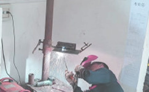 [���]]�����C(j��)���ӌ�(sh��)��(x��)��(b��o)��