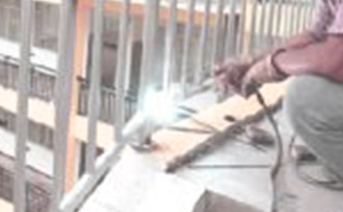 ���x���ӵČ��������ƪ