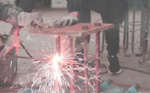 收音機(jī)焊接實(shí)習(xí)報(bào)告(精選12篇)