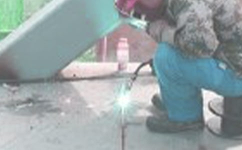 ���ӵČ���(x��)���