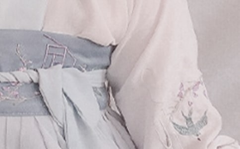 �茑�h���ľ���