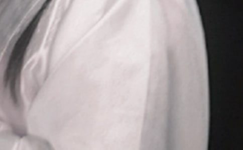 ���h��Ů���茑�ľ���