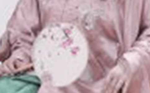 �P(gu��n)�ڝh�������}���ģ�ͨ��21ƪ��