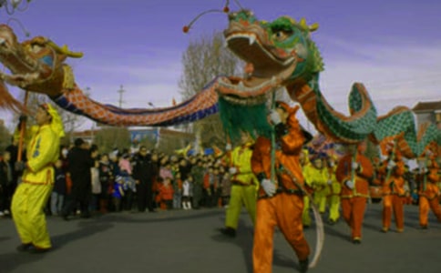 漢族移民與六朝時(shí)期珠江三角洲的經(jīng)濟(jì)開(kāi)發(fā)