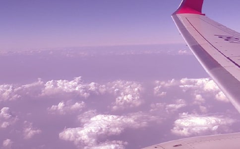 �������`�m������ȫ���s�����cʣ����(qu��n)����