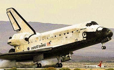 �������w�C(j��)���ڶ��n�r(sh��)