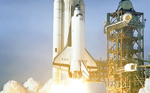 �����w�C(j��)����������