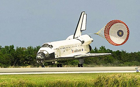 �����w�C(j��)�����ҽ�Bģ��ϼ�8ƪ